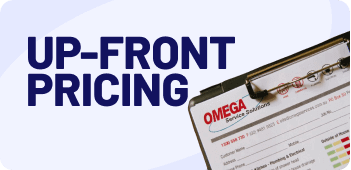 On-Time Penshurst Electricians