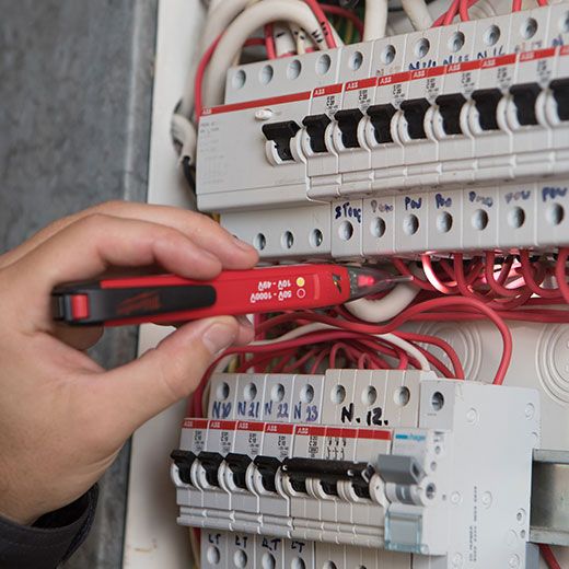Penshurst Electricians