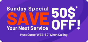 On-Time Penshurst Electricians