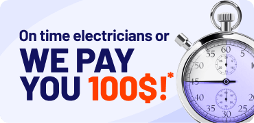On-Time Penshurst Electricians