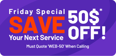 On-Time Penshurst Electricians