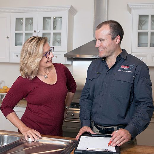 Penshurst Electricians