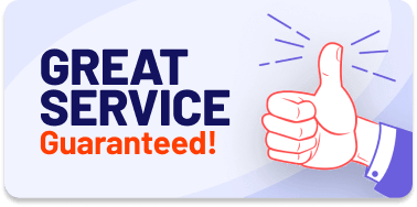 On-Time Penshurst Electricians