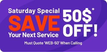 On-Time Penshurst Electricians