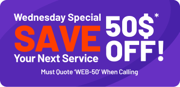 On-Time Penshurst Electricians